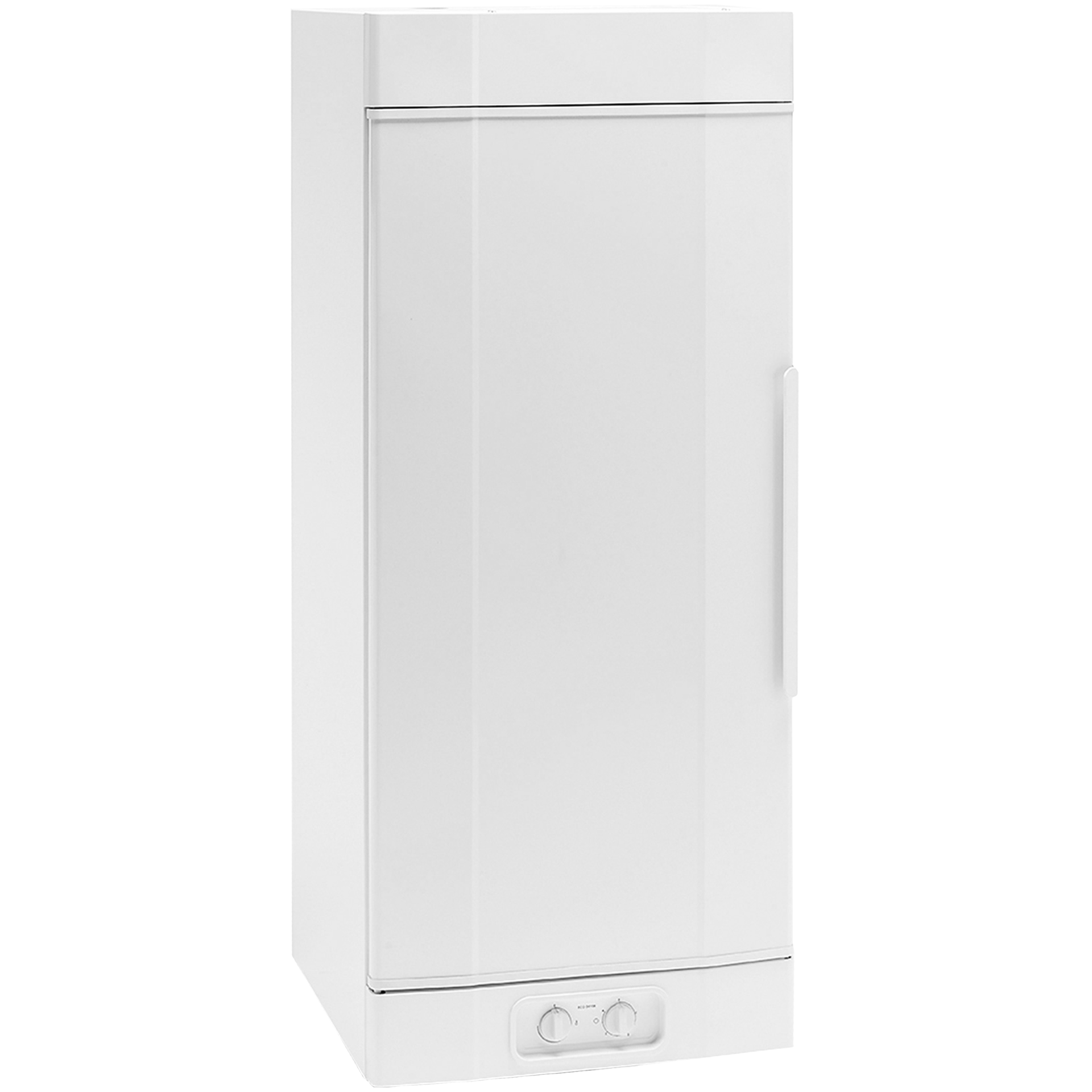 Kuivatuskapp Nimo ETS1500 valge