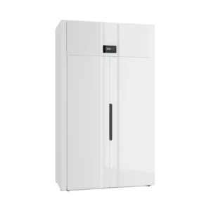 Tööstuslik kuivatuskapp Nimo PRO DC 120 HP