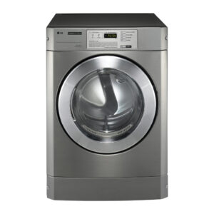 Trummelkuivati LG Giant-C Pro 11kg