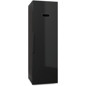 Kuivatuskapp Nimo Passad DC 60 must soojuspumba tehnoloogiaga