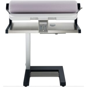 Triikimiskalander LG BW PRO 85