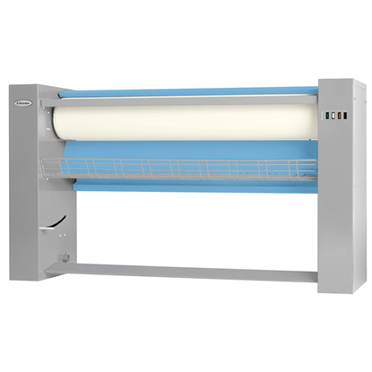 Triikimiskalander Electrolux IB42316