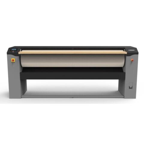 Triikimiskalander IMESA FI 1500/33